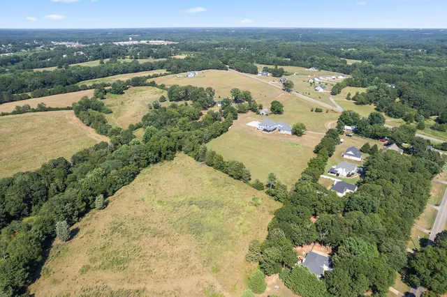 $1,250,000 | 4207 Old Williamston Road, Belton, SC 29627