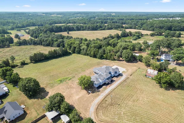 $1,250,000 | 4207 Old Williamston Road, Belton, SC 29627