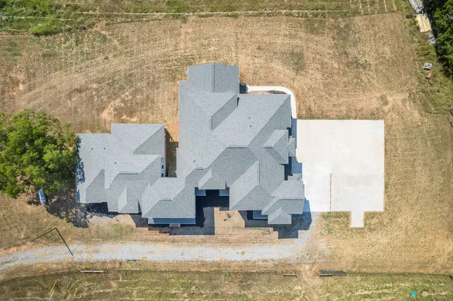 $1,250,000 | 4207 Old Williamston Road, Belton, SC 29627