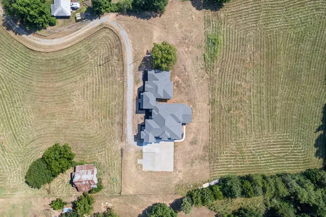 $1,250,000 | 4207 Old Williamston Road, Belton, SC 29627