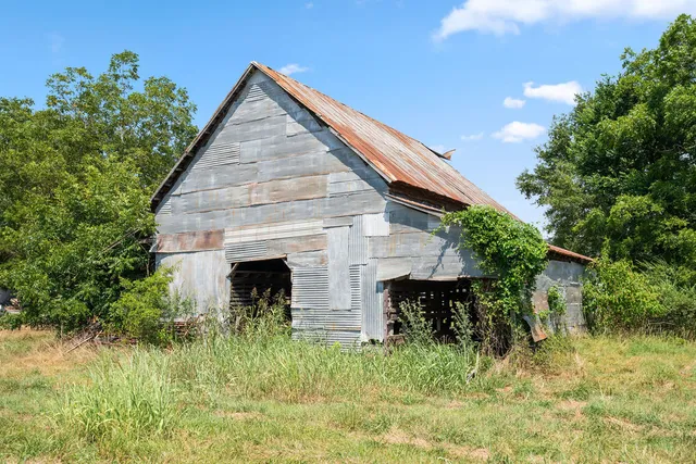 $1,250,000 | 4207 Old Williamston Road, Belton, SC 29627