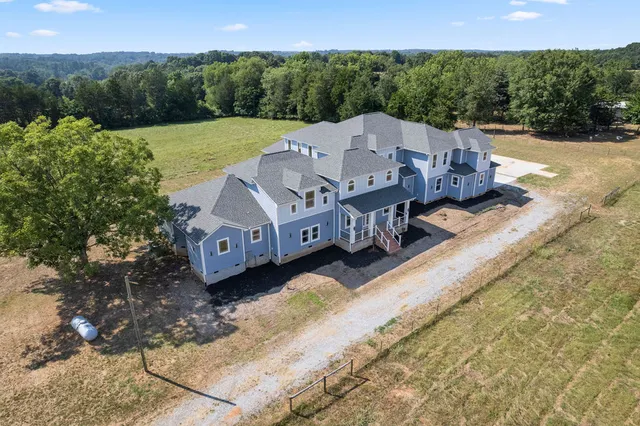 $1,250,000 | 4207 Old Williamston Road, Belton, SC 29627