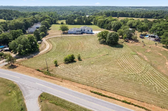 $1,250,000 | 4207 Old Williamston Road, Belton, SC 29627
