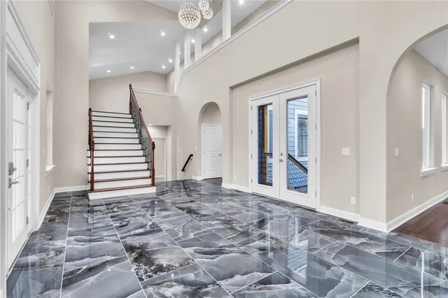 $1,250,000 | 4207 Old Williamston Road, Belton, SC 29627