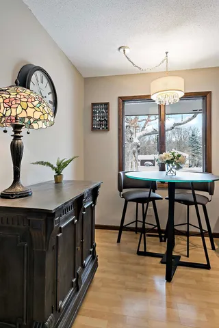 $550,000 | 16201 Hillcrest Lane, Eden Prairie, MN 55346