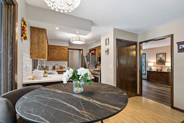 $550,000 | 16201 Hillcrest Lane, Eden Prairie, MN 55346