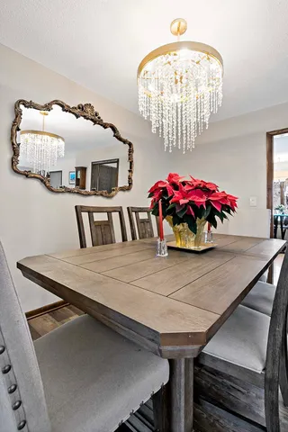 $550,000 | 16201 Hillcrest Lane, Eden Prairie, MN 55346