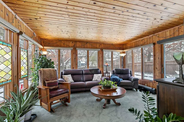 $550,000 | 16201 Hillcrest Lane, Eden Prairie, MN 55346