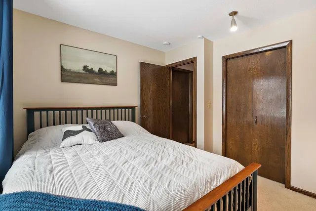 $550,000 | 16201 Hillcrest Lane, Eden Prairie, MN 55346