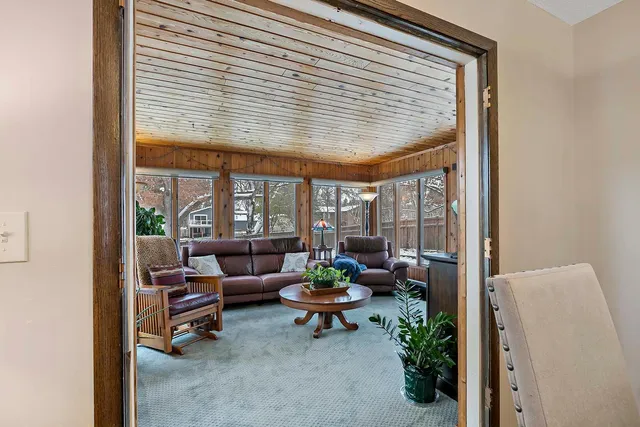 $550,000 | 16201 Hillcrest Lane, Eden Prairie, MN 55346