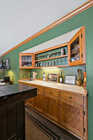 $550,000 | 16201 Hillcrest Lane, Eden Prairie, MN 55346