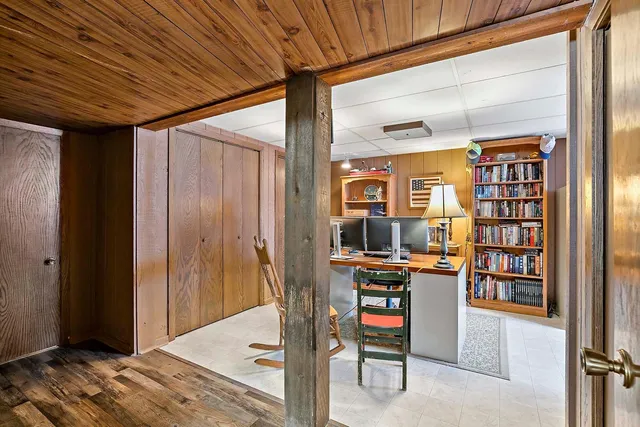 $550,000 | 16201 Hillcrest Lane, Eden Prairie, MN 55346