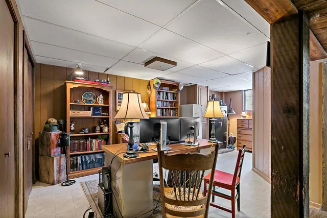 $550,000 | 16201 Hillcrest Lane, Eden Prairie, MN 55346