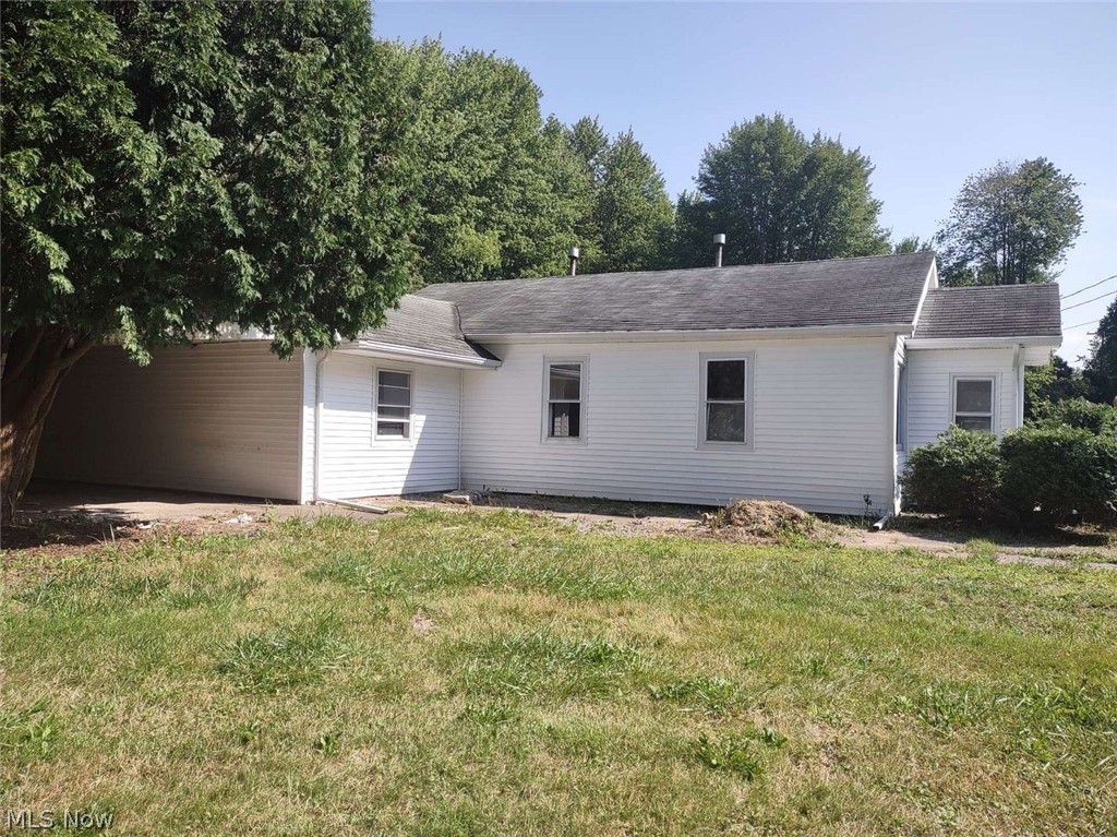 7846 Ninevah Road Geneva, OH 44041 - Photo 10 of 29 Gallery Image 10