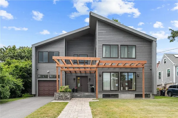 $30,000 | 27 Weatherly Avenue, Newport, RI 02840