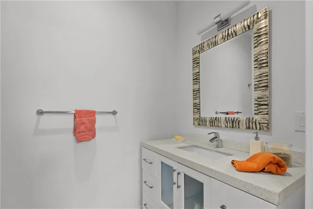 $30,000 | 27 Weatherly Avenue, Newport, RI 02840