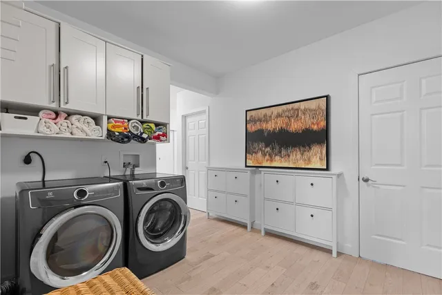 $30,000 | 27 Weatherly Avenue, Newport, RI 02840