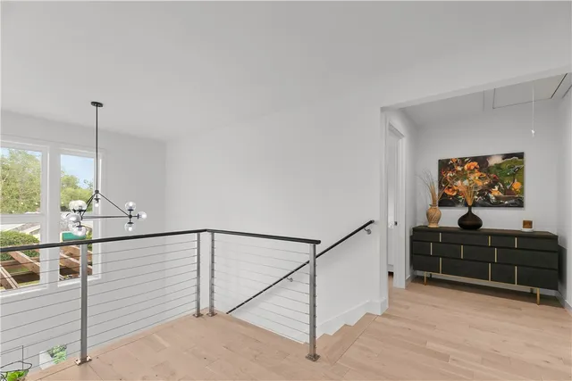 $30,000 | 27 Weatherly Avenue, Newport, RI 02840