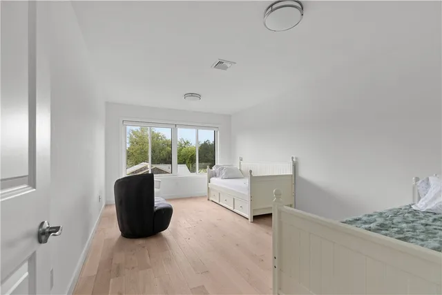 $30,000 | 27 Weatherly Avenue, Newport, RI 02840