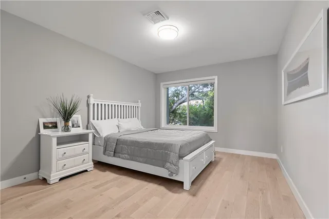 $30,000 | 27 Weatherly Avenue, Newport, RI 02840