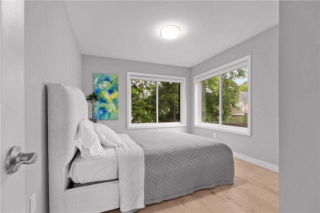 27 Weatherly Avenue Newport, RI 02840 - Photo 16 of 27