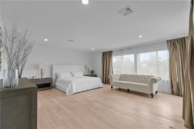 $30,000 | 27 Weatherly Avenue, Newport, RI 02840