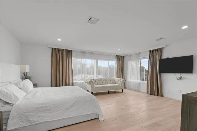 $30,000 | 27 Weatherly Avenue, Newport, RI 02840