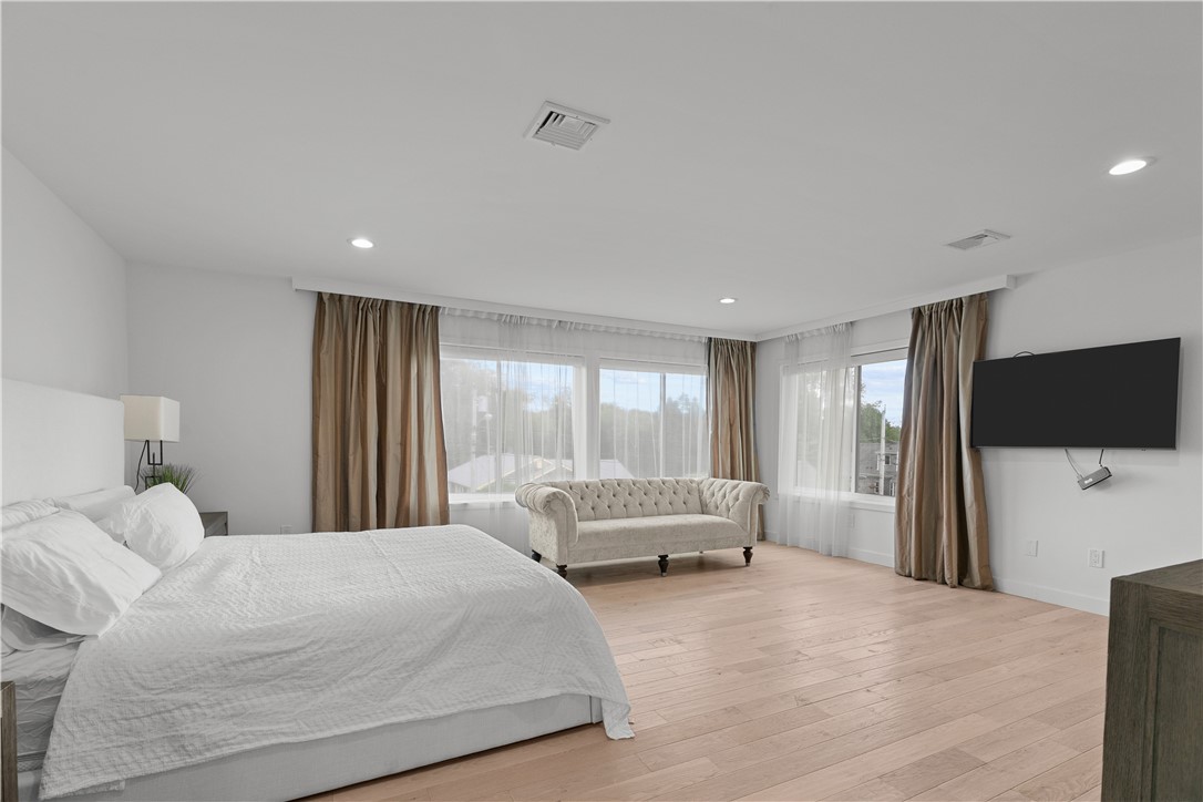 27 Weatherly Avenue Newport, RI 02840 - Photo 18 of 27