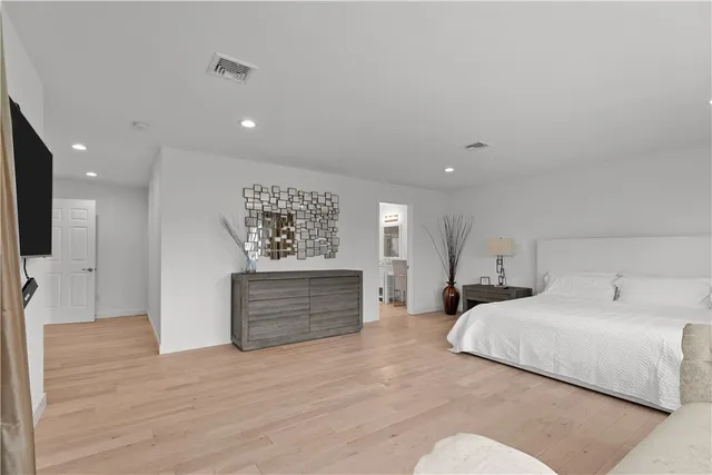 $30,000 | 27 Weatherly Avenue, Newport, RI 02840