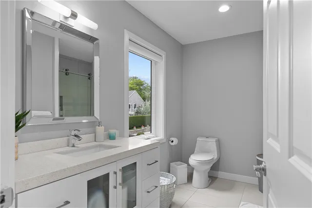 $30,000 | 27 Weatherly Avenue, Newport, RI 02840