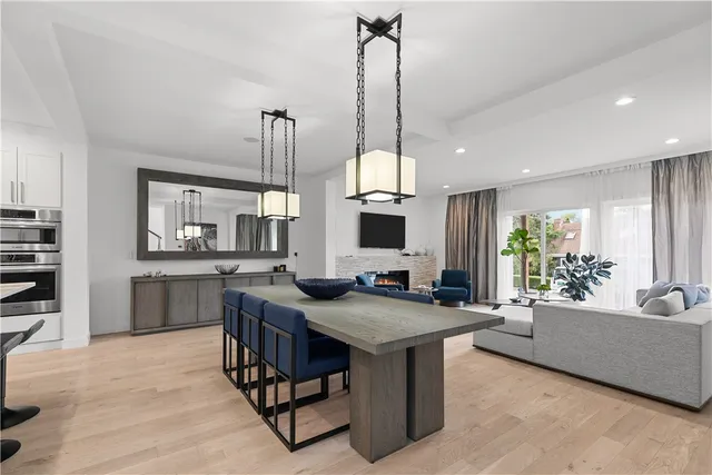 $30,000 | 27 Weatherly Avenue, Newport, RI 02840