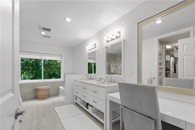 $30,000 | 27 Weatherly Avenue, Newport, RI 02840