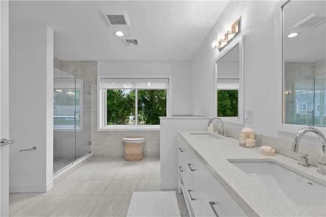 $30,000 | 27 Weatherly Avenue, Newport, RI 02840