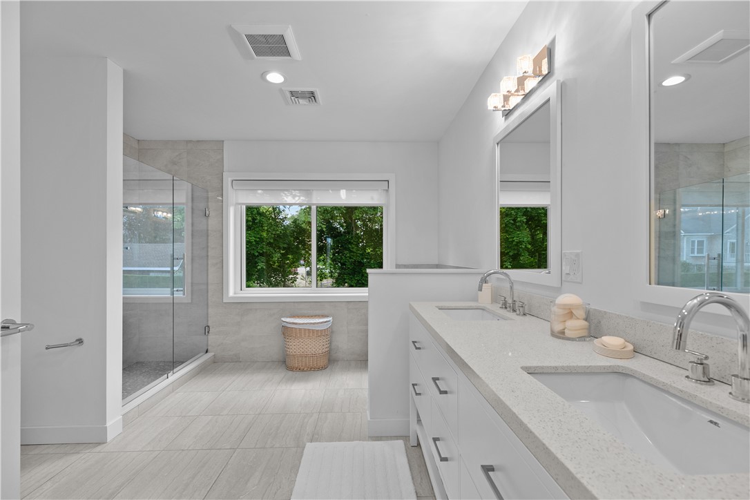 27 Weatherly Avenue Newport, RI 02840 - Photo 22 of 27