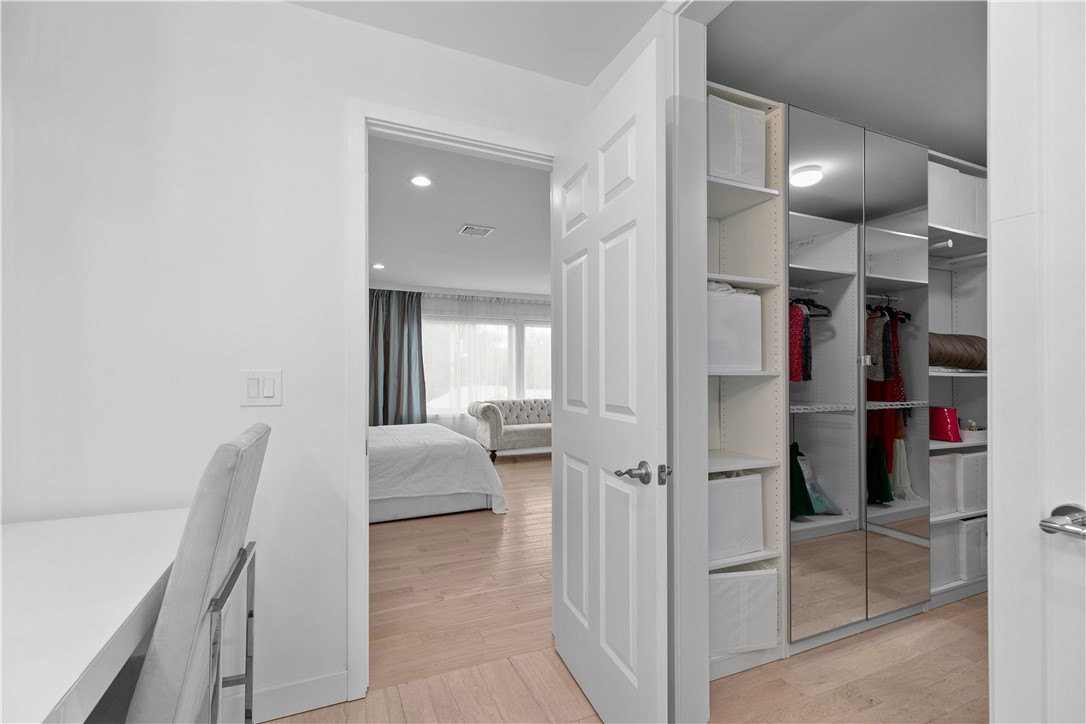 27 Weatherly Avenue Newport, RI 02840 - Photo 23 of 27