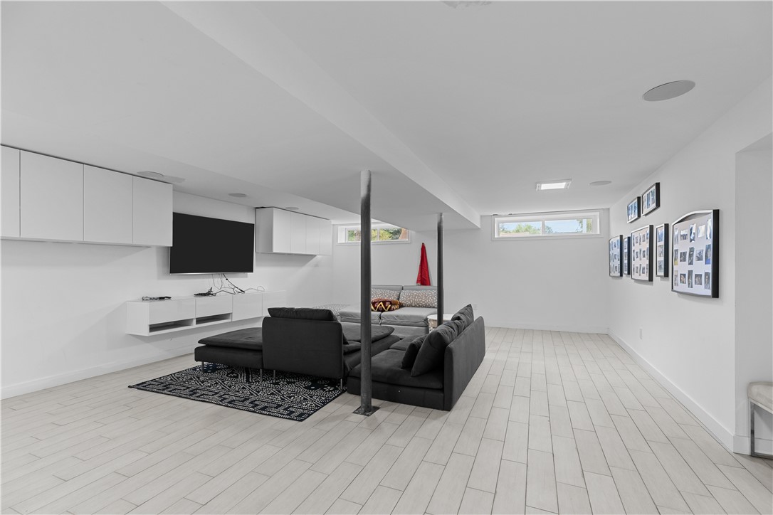 27 Weatherly Avenue Newport, RI 02840 - Photo 24 of 27