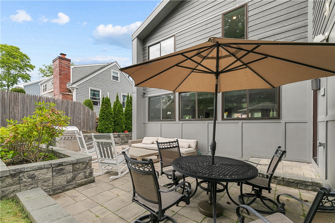 27 Weatherly Avenue Newport, RI 02840 - Photo 25 of 27