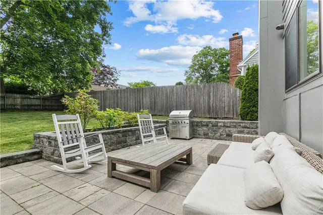 $30,000 | 27 Weatherly Avenue, Newport, RI 02840