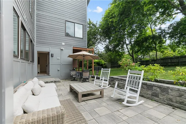 $30,000 | 27 Weatherly Avenue, Newport, RI 02840