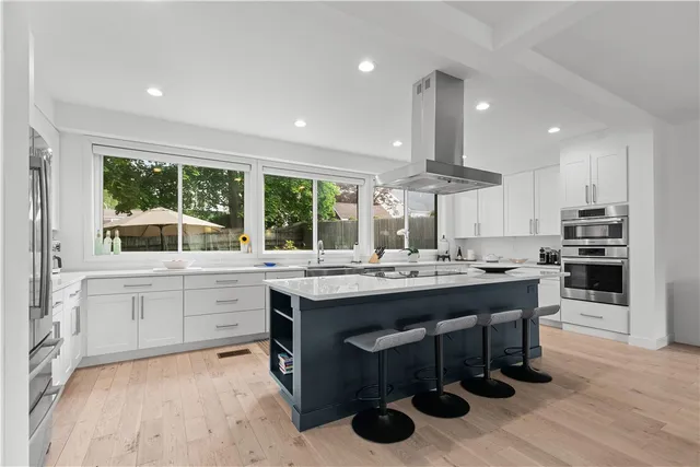 $30,000 | 27 Weatherly Avenue, Newport, RI 02840