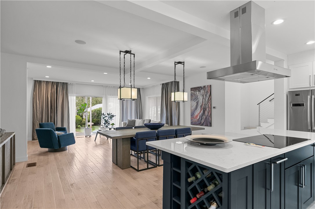 27 Weatherly Avenue Newport, RI 02840 - Photo 4 of 27