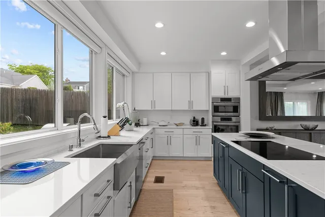 $30,000 | 27 Weatherly Avenue, Newport, RI 02840