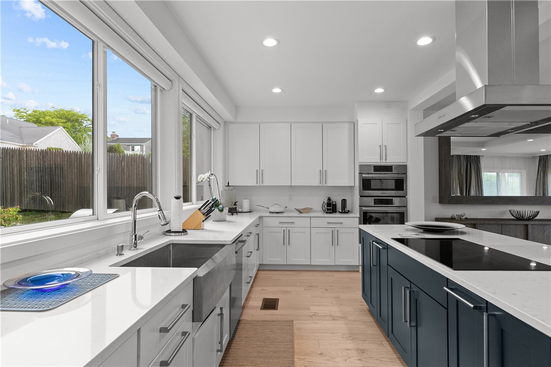 27 Weatherly Avenue Newport, RI 02840 - Photo 5 of 27