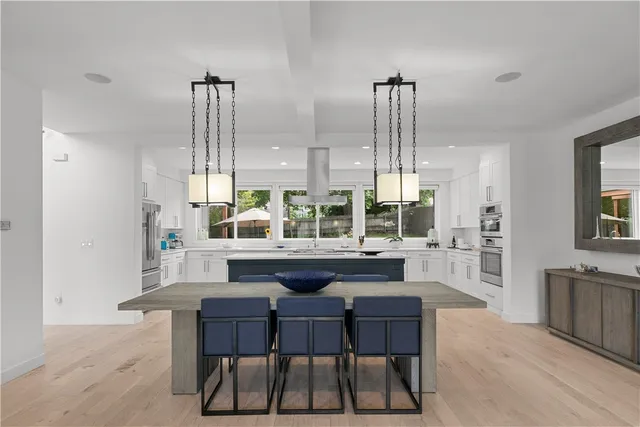 $30,000 | 27 Weatherly Avenue, Newport, RI 02840