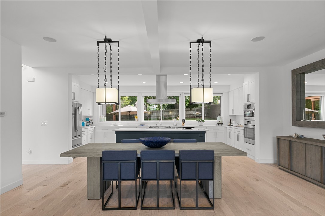 27 Weatherly Avenue Newport, RI 02840 - Photo 6 of 27