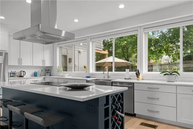 $30,000 | 27 Weatherly Avenue, Newport, RI 02840