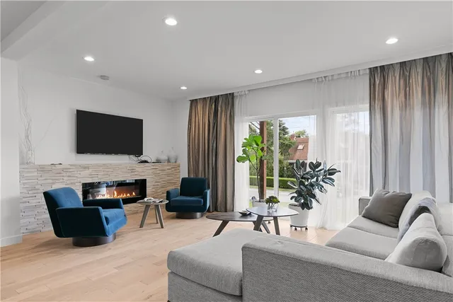 $30,000 | 27 Weatherly Avenue, Newport, RI 02840