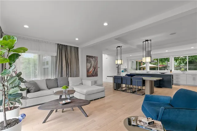 $30,000 | 27 Weatherly Avenue, Newport, RI 02840