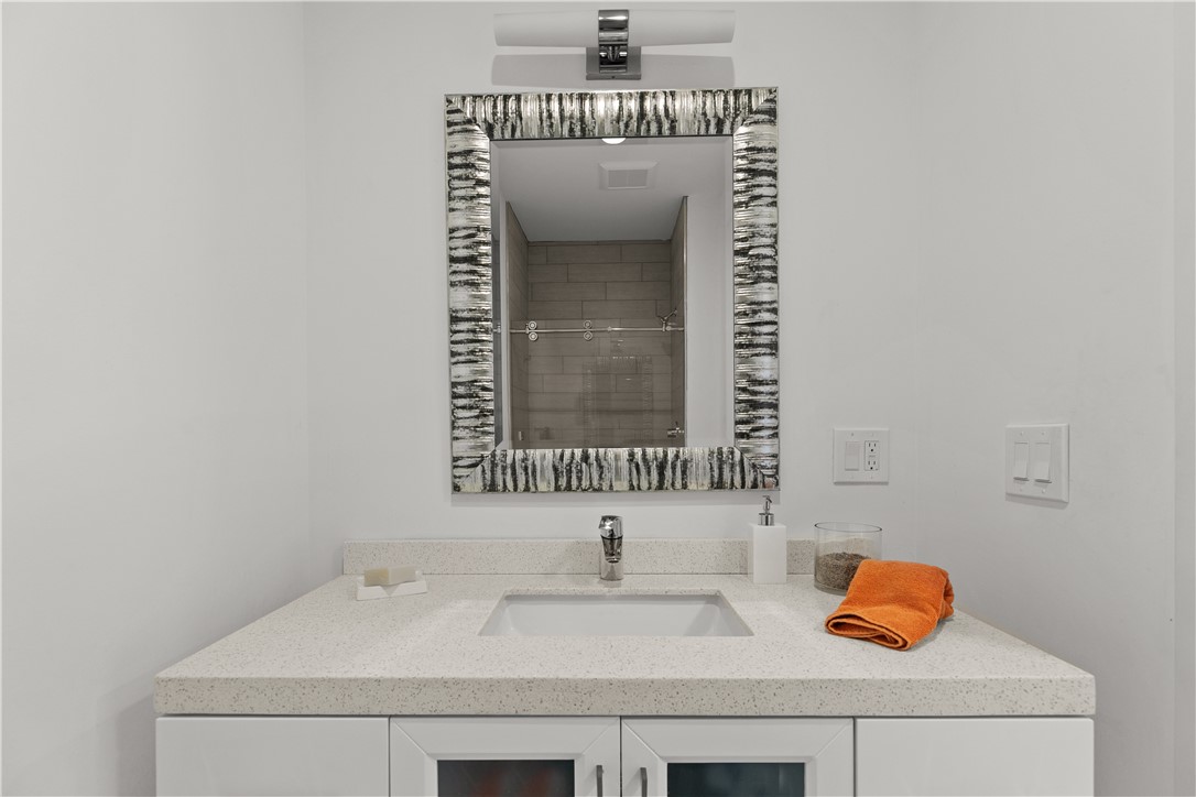 27 Weatherly Avenue Newport, RI 02840 - Photo 10 of 27