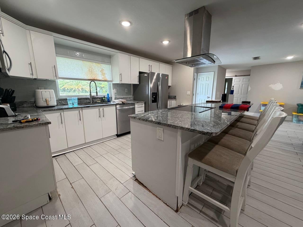 1790 Harlock Road Melbourne, FL 32934 - Photo 11 of 36 11_beyc6aa16cd639b80